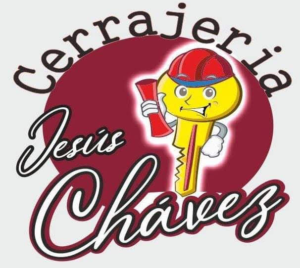 cerrajería Jesús Chávez 24 horas